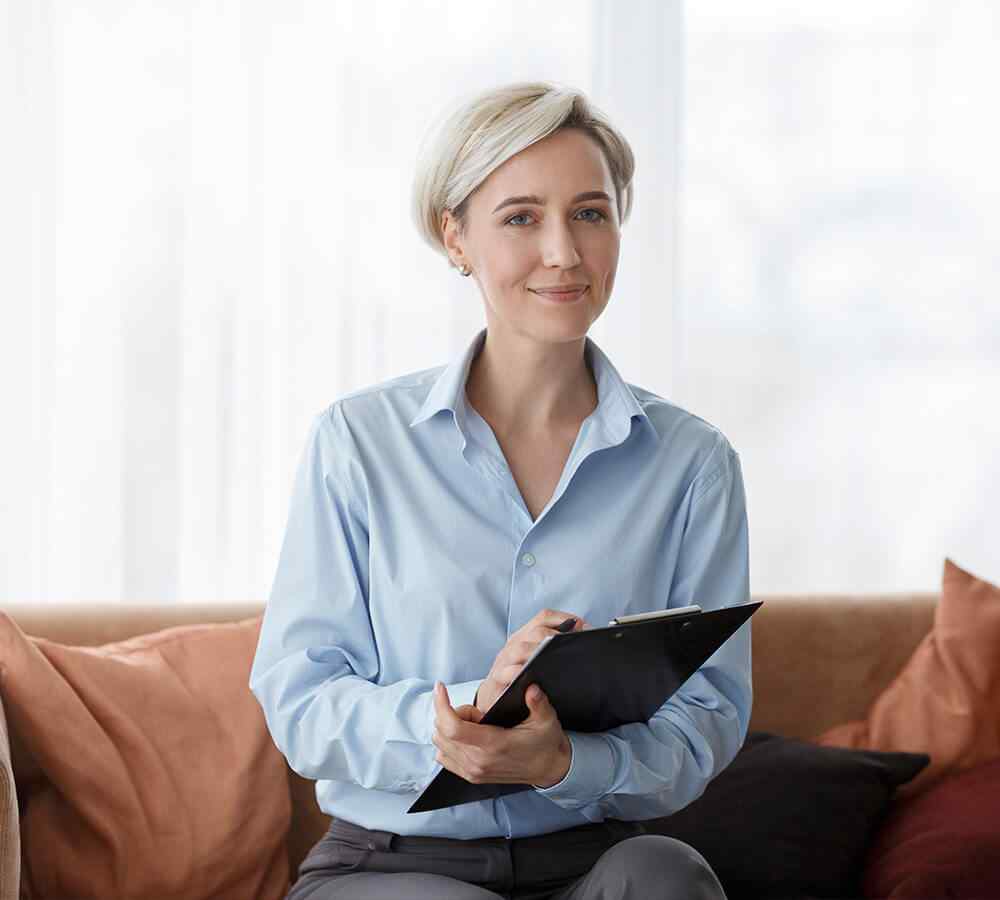 https://claritycompasscoaching.net/wp-content/uploads/2022/02/image_about_01.jpg
