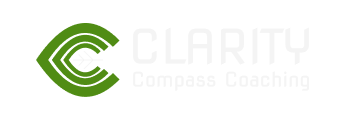 Life Coaching - Clarity Compass Coaching