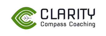 Life Coaching - Clarity Compass Coaching