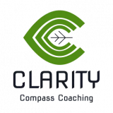 https://claritycompasscoaching.net/wp-content/uploads/2025/07/ccc-logo-04-1-160x160.webp